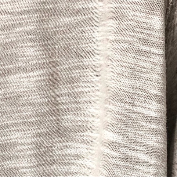 \Free People Beach\• Cocoon Cowl Neck Pullover - Picture 4 of 13